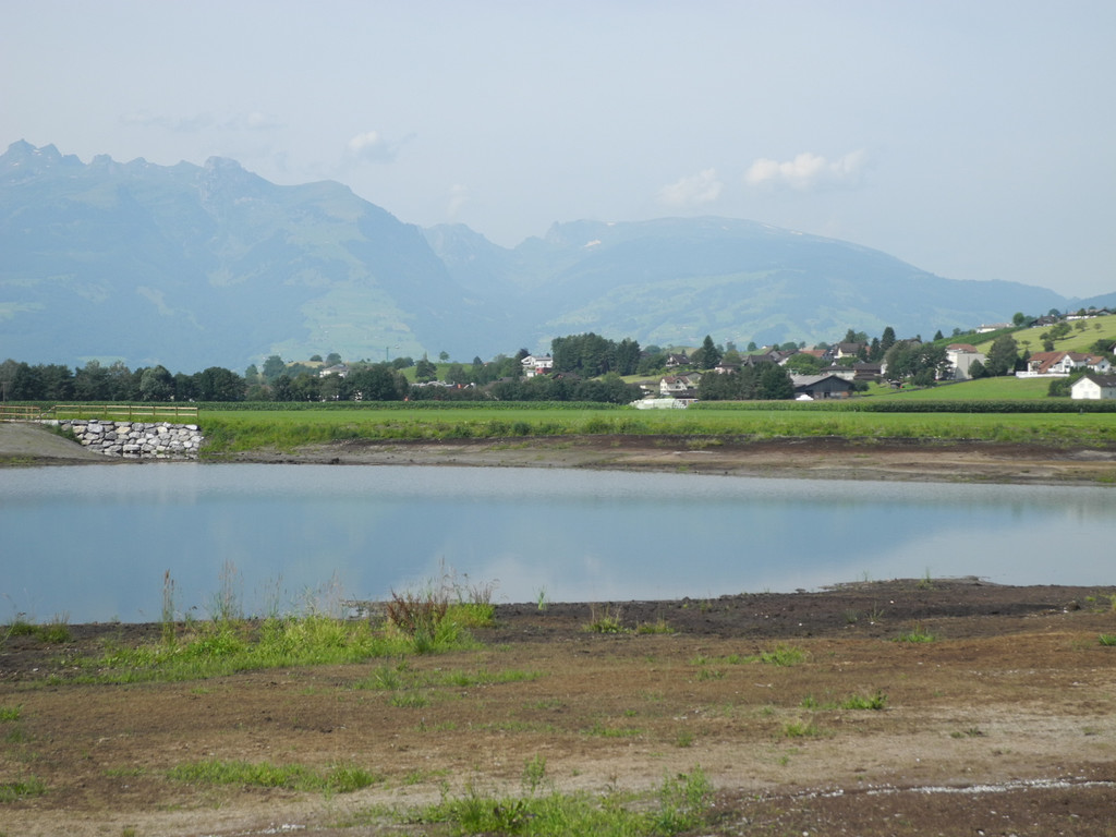 DSCN7585_JPG-1344072909