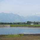 DSCN7586_JPG-1344072934