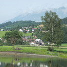 DSCN7587_JPG-1344072956