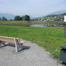 DSCN7588_JPG-1344072989