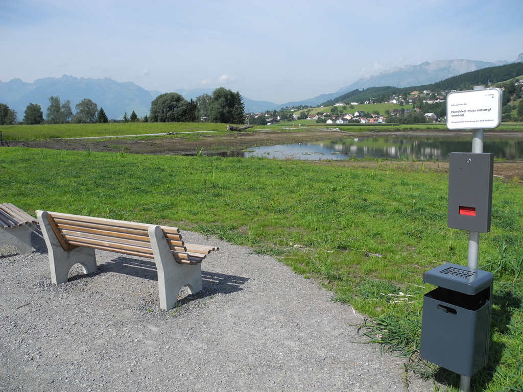 DSCN7588_JPG-1344072989