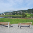 DSCN7589_JPG-1344073024