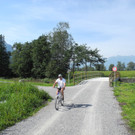 DSCN7590_JPG-1344073049