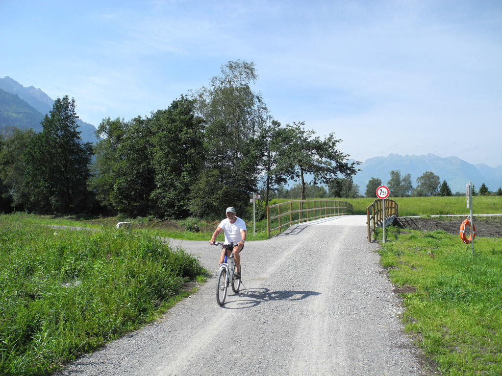 DSCN7590_JPG-1344073049