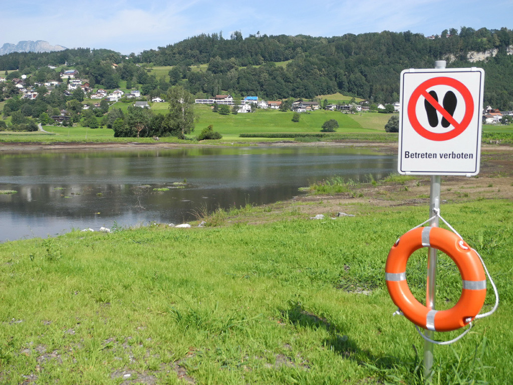 DSCN7591_JPG-1344073072