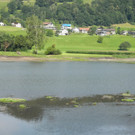 DSCN7593_JPG-1344073127