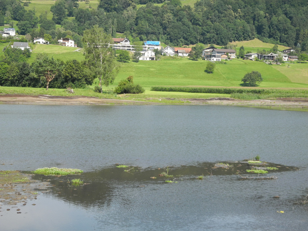 DSCN7593_JPG-1344073127