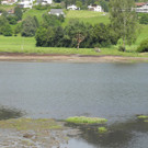 DSCN7594_JPG-1344073155