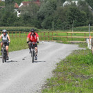 DSCN7596_JPG-1344073202