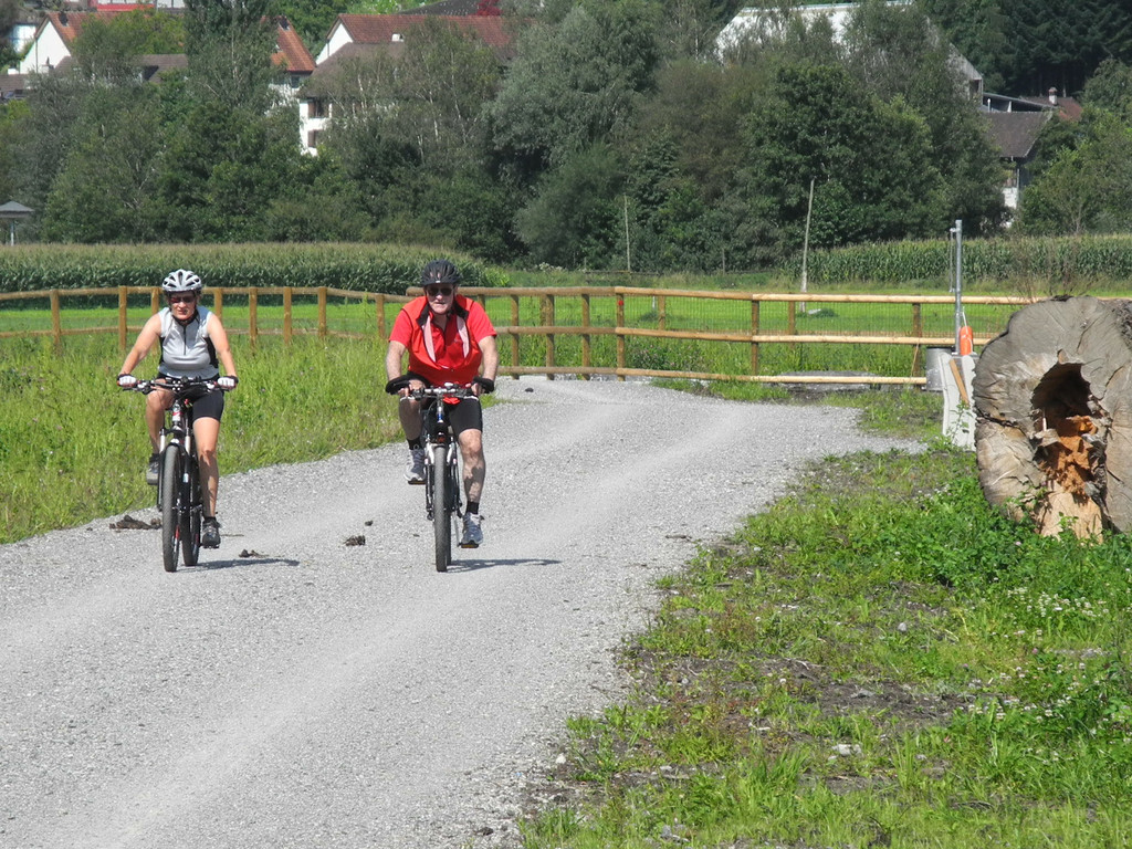 DSCN7596_JPG-1344073202