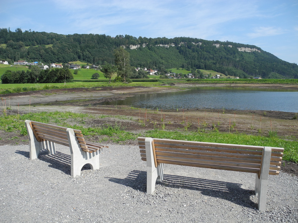 DSCN7598_JPG-1344073230