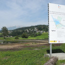 DSCN7584_JPG-1344072881