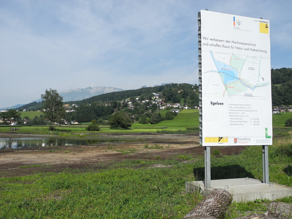 DSCN7584_JPG-1344072881