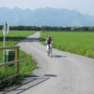 DSCN7600_JPG-1344073257