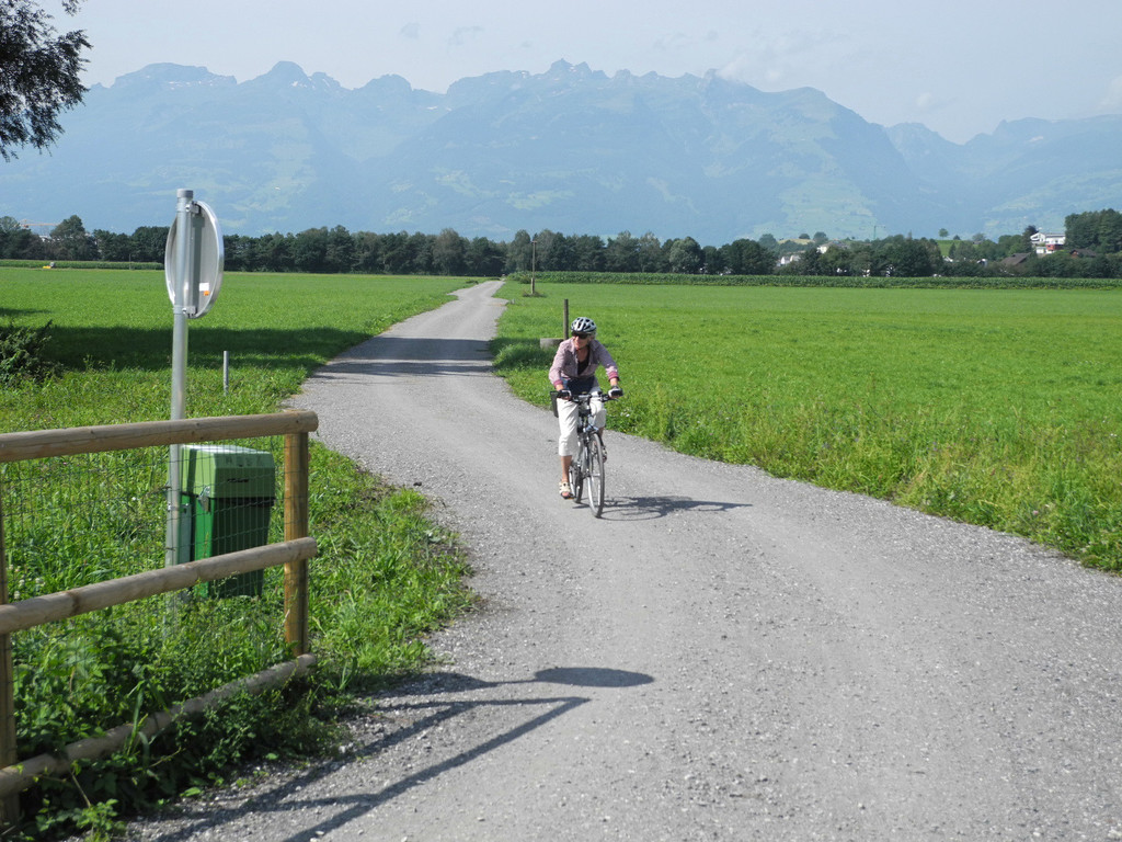 DSCN7600_JPG-1344073257