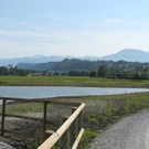 DSCN7601_JPG-1344073281