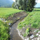 DSCN7602_JPG-1344073316