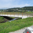 DSCN7603_JPG-1344073342