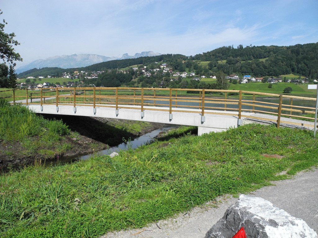 DSCN7603_JPG-1344073342