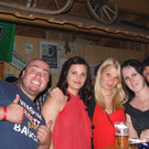 be2dff09089b8ccc1ccf71e355457f94_640.jpg