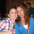 665db927c9aed8c703928c91a11f7609_640.jpg