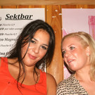 0e76465cf1a0305c88cacdfebf5d8ba4_640.jpg