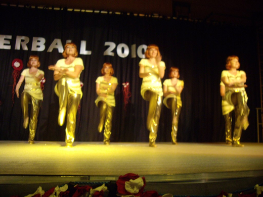 IMGP3264.JPG