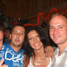 da99ddd08382589889a70c2a8e1eb6b3_640.jpg