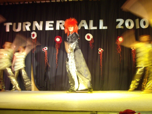 IMGP3265.JPG