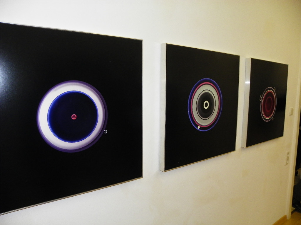 115_4108_JPG-1344075931