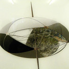 115_4106_JPG-1344075925