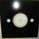 115_4111_JPG-1344075935