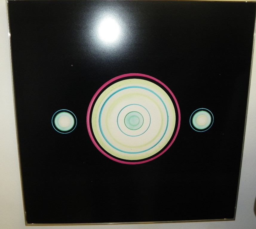 115_4111_JPG-1344075935