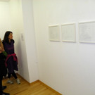 115_4142_JPG-1344075968