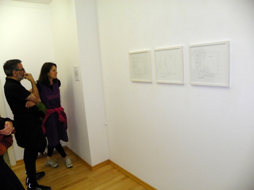 115_4142_JPG-1344075968