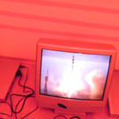 115_4118_JPG-1344075940