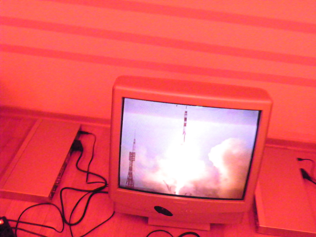 115_4118_JPG-1344075940