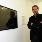 115_4148_JPG-1344075980