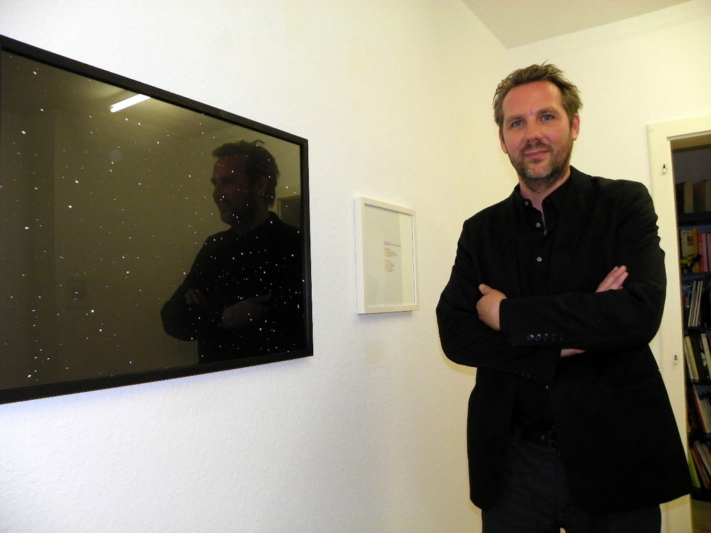 115_4148_JPG-1344075980