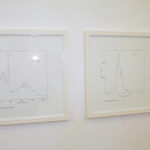 115_4123_JPG-1344075950