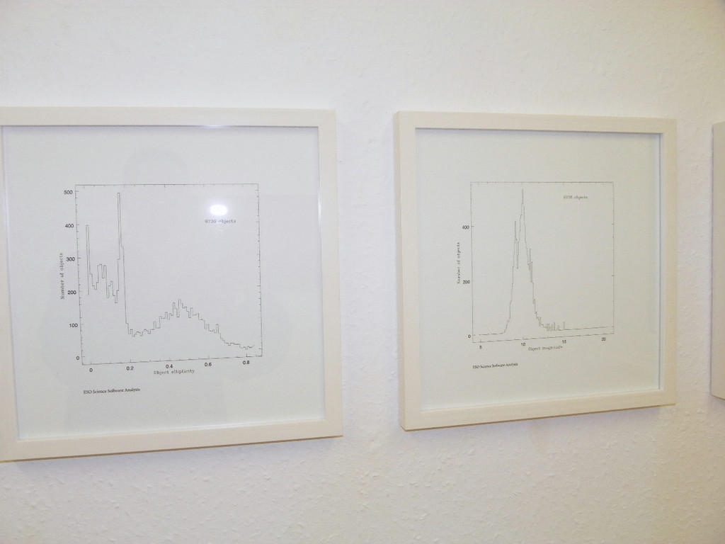 115_4123_JPG-1344075950