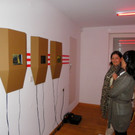 115_4119_JPG-1344075945