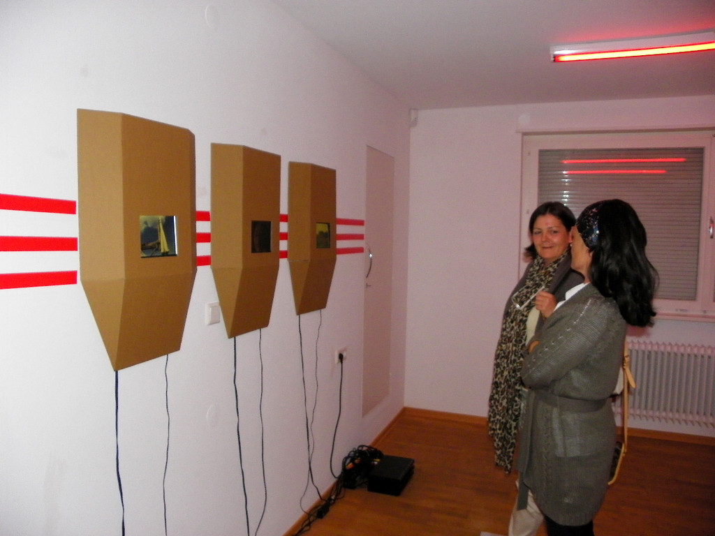 115_4119_JPG-1344075945