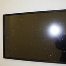 115_4125_JPG-1344075956