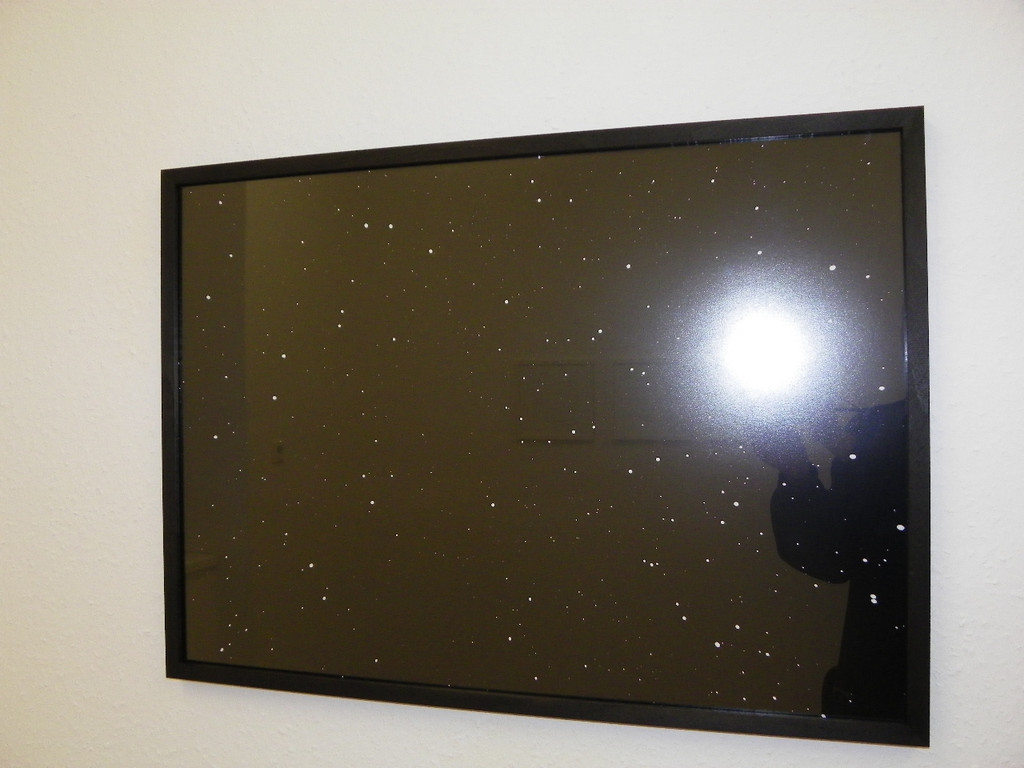 115_4125_JPG-1344075956