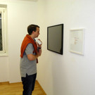 115_4144_JPG-1344075974