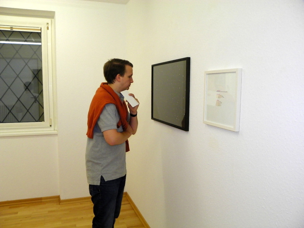 115_4144_JPG-1344075974