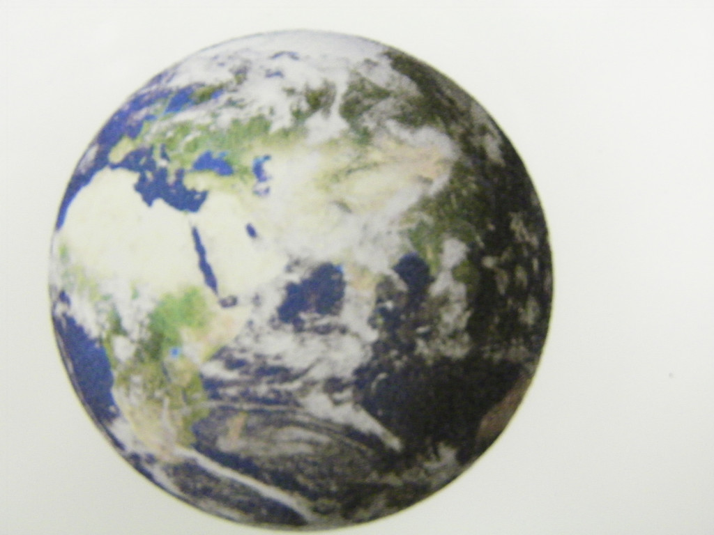 115_4140_JPG-1344075963