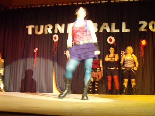 IMGP3268.JPG