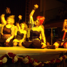 IMGP3269.JPG